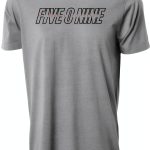 Pavo Unisex Adult Powersports Base Layer Tops-0