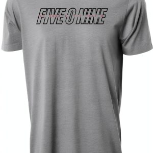 Pavo Unisex Adult Powersports Base Layer Tops-0