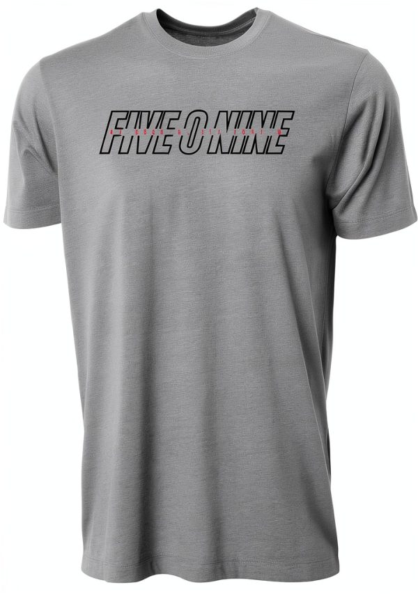 Pavo Unisex Adult Powersports Base Layer Tops-0