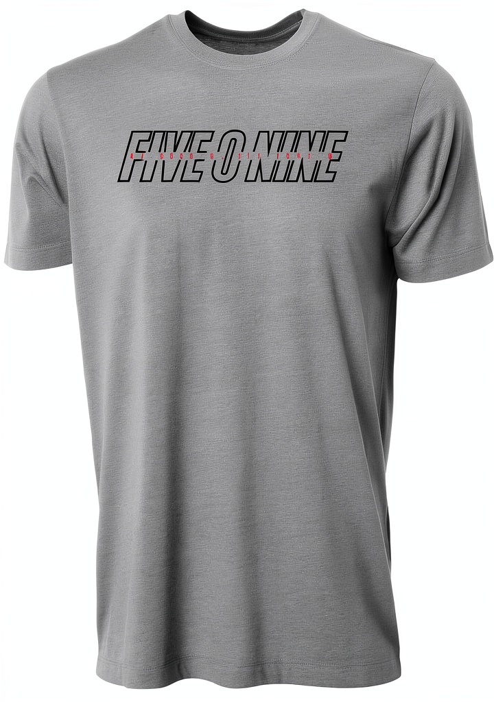 Pavo Unisex Adult Powersports Base Layer Tops