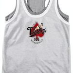 Victory Motorcycle Women's Extra-Large Tank Top-0