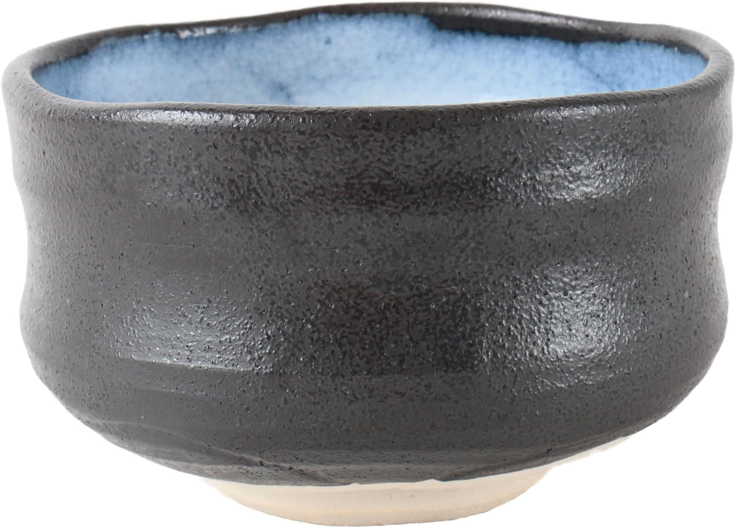 dishwasher safe tea bowl